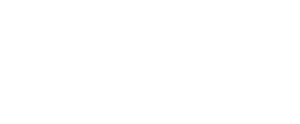 Hearts Flowers